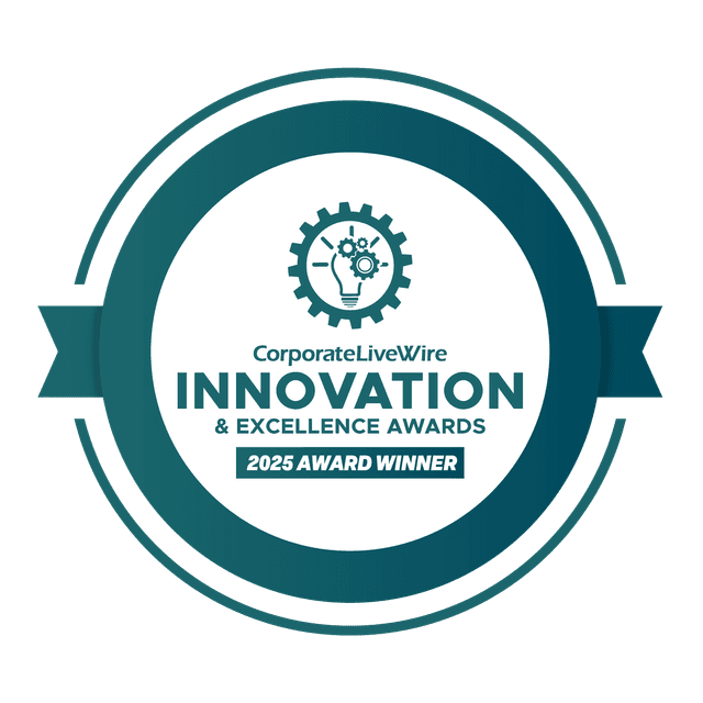 Award Recognition